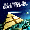 philstar22: (Stargate: fandom has pyramids)