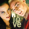 philstar22: (Buffy: Spike Drusilla)