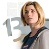philstar22: (Doctor Who: 13)