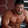 philstar22: (MCU: Thor shirtless)