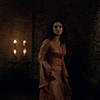 impropre: (anna-shaffer-2-4276476)