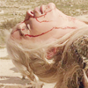thebrideoffire: ([Daenerys] Fainted)
