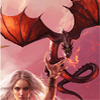 song_of_fire: ([Daenerys] True Drogon)