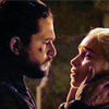 thebrideoffire: ([Daenerys] Cradles)
