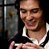 choosetoforget: (3)