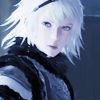 theworldender: (Nier77)