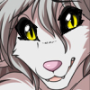 softspokenlandlord: were temp, sourced from TwoKinds, edited by me (woof3)