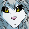 softspokenlandlord: were temp, sourced from TwoKinds, edited by me (woof6)
