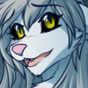 softspokenlandlord: were temp, sourced from TwoKinds, edited by me (woof7)