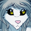 softspokenlandlord: were temp, sourced from TwoKinds, edited by me (woof8)