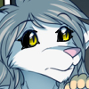 softspokenlandlord: were temp, sourced from TwoKinds, edited by me (woof9)