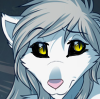 softspokenlandlord: were temp, sourced from TwoKinds, edited by me (woof11)