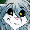 softspokenlandlord: were temp, sourced from TwoKinds, edited by me (woof17)