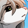 softspokenlandlord: were temp, sourced from TwoKinds, edited by me (woof18)