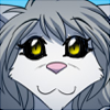 softspokenlandlord: were temp, sourced from TwoKinds, edited by me (woof14)