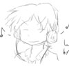 orangestarbeats: (Rockin' out)