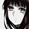 asagami: and they want Pepsi?? (Wait-   they're in the desert)