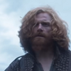 pricklywolf: (Netflix-Hmm)