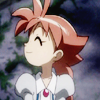 danserai: human (129)