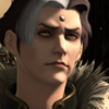chaoticdarkness: (1)