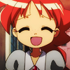 danserai: human (133)