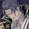 discourtesies: (prosecution)