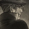 discourtesies: (careless)