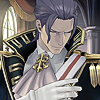 discourtesies: (god)
