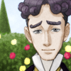 buriedvigil: (smile???)