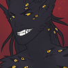 unsheathedfromreality: (feel the hunger of awakening)