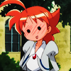 danserai: human (12)