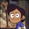imaglyphwitch: (aw why??)