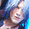 Dante Sparda