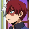 itsmypower: (Startle Response)