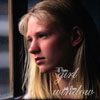 sai_delgado: (pretty girl at the window)