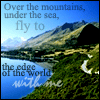sai_delgado: (fly to the edge of the world)