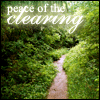 sai_delgado: (peace of the clearing)