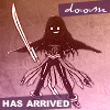 shadowblight: ([Mai-Otome] Doom has Arrived)