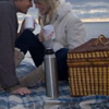 sai_delgado: (picnic hot chocolate)