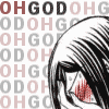 shadowblight: ([Mai-HiME] Oh God)
