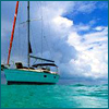 sai_delgado: (sailboat - clouds and teal water)
