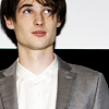 purmoncul: (TOTALLY INNOCENT)