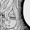 comecatchthesehands: (Shigaraki014)