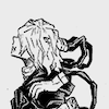 comecatchthesehands: (Shigaraki019)