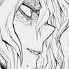 comecatchthesehands: (Shigaraki026)