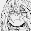 comecatchthesehands: (Shigaraki056)