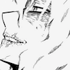 comecatchthesehands: (Shigaraki074)