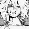 comecatchthesehands: (Shigaraki075)