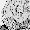 comecatchthesehands: (Shigaraki077)