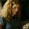 hermione "well, actually" granger